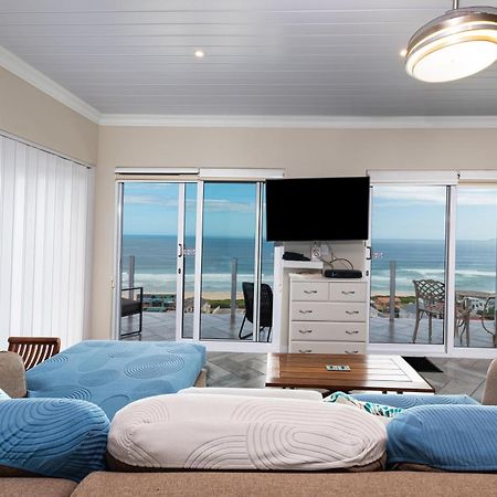 Pearl White Sands Glentana Extérieur photo