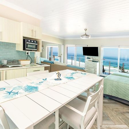 Pearl White Sands Glentana Extérieur photo