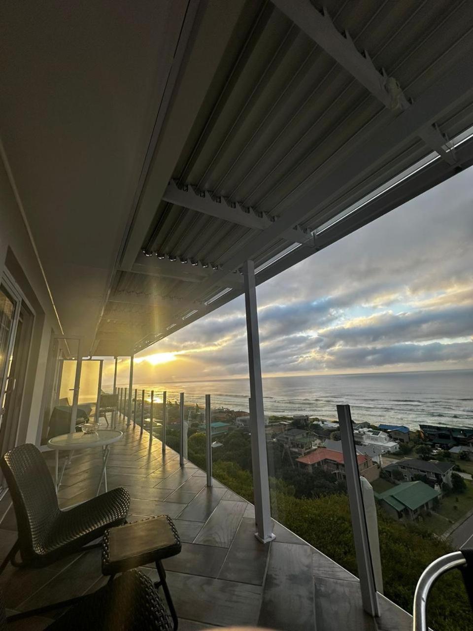 Pearl White Sands Glentana Extérieur photo