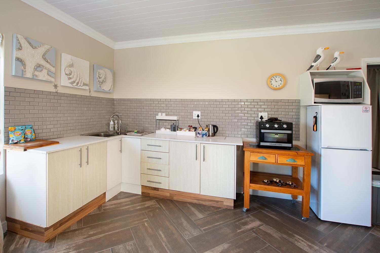 Pearl White Sands Glentana Chambre photo