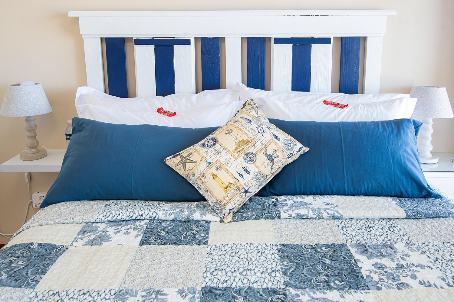 Pearl White Sands Glentana Chambre photo