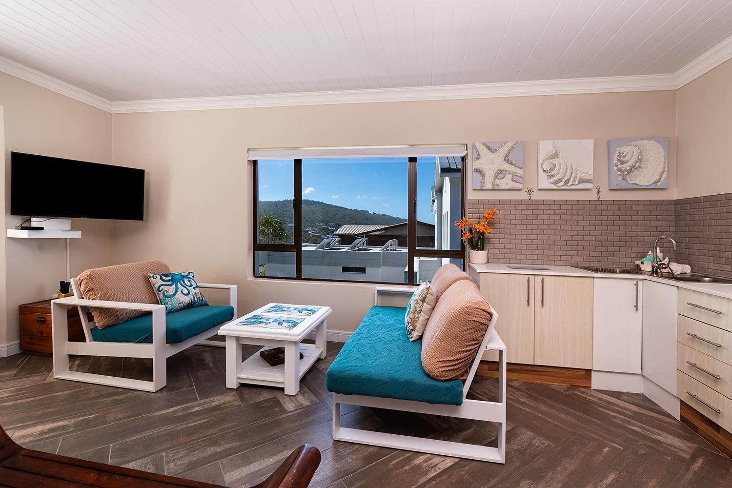 Pearl White Sands Glentana Chambre photo