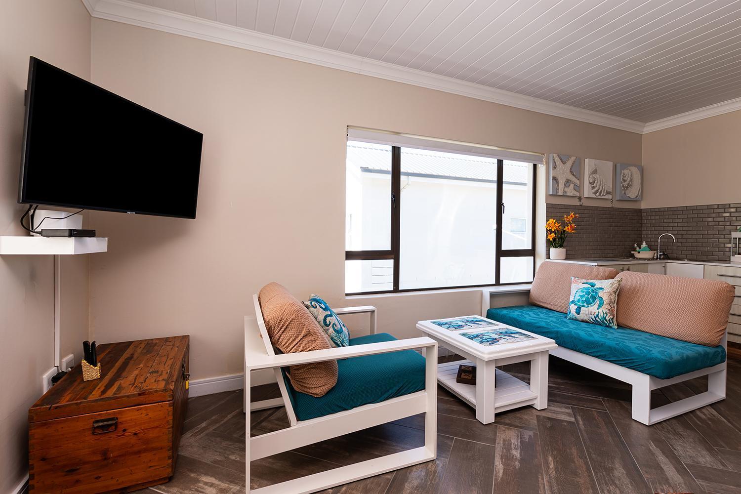 Pearl White Sands Glentana Chambre photo