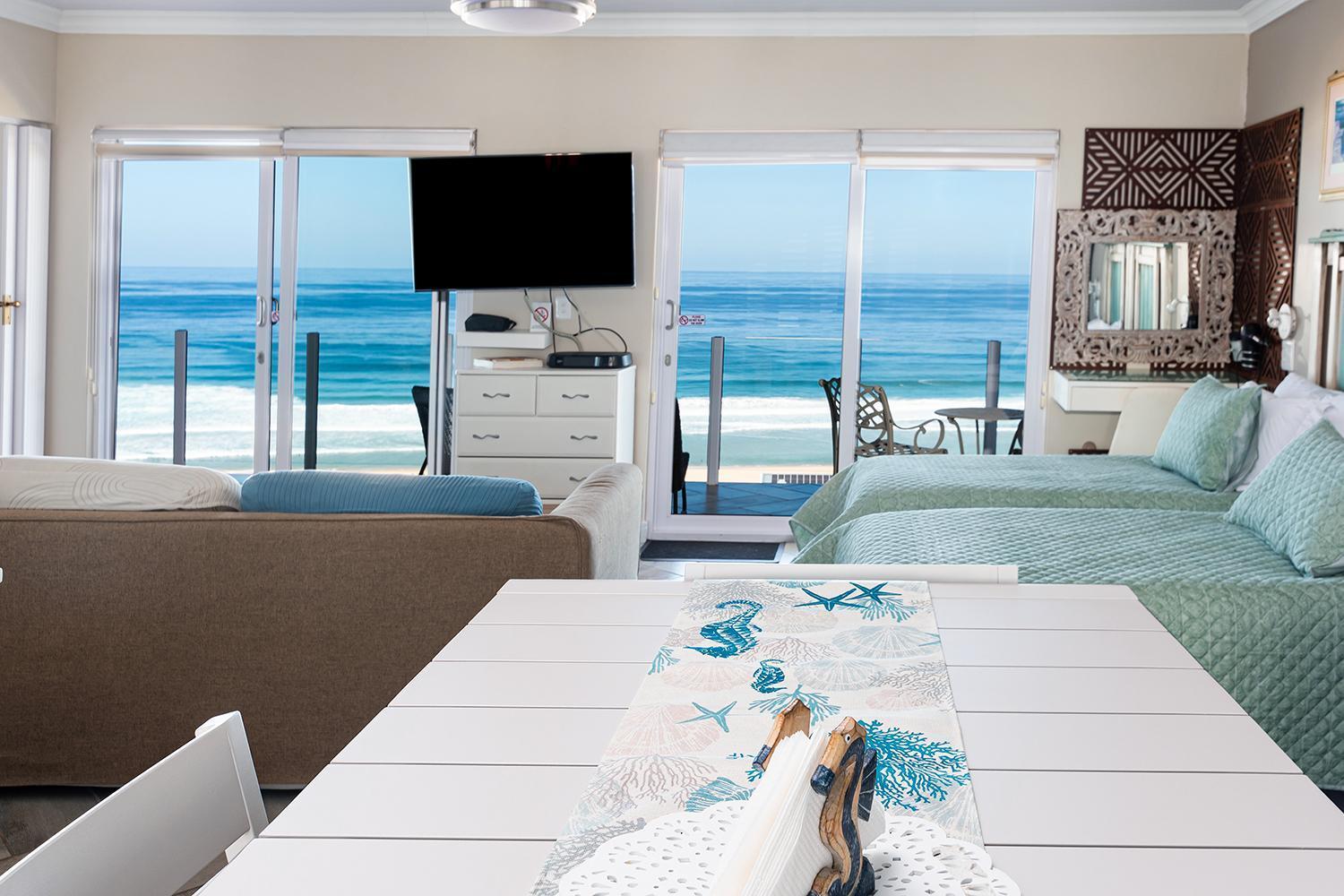 Pearl White Sands Glentana Extérieur photo