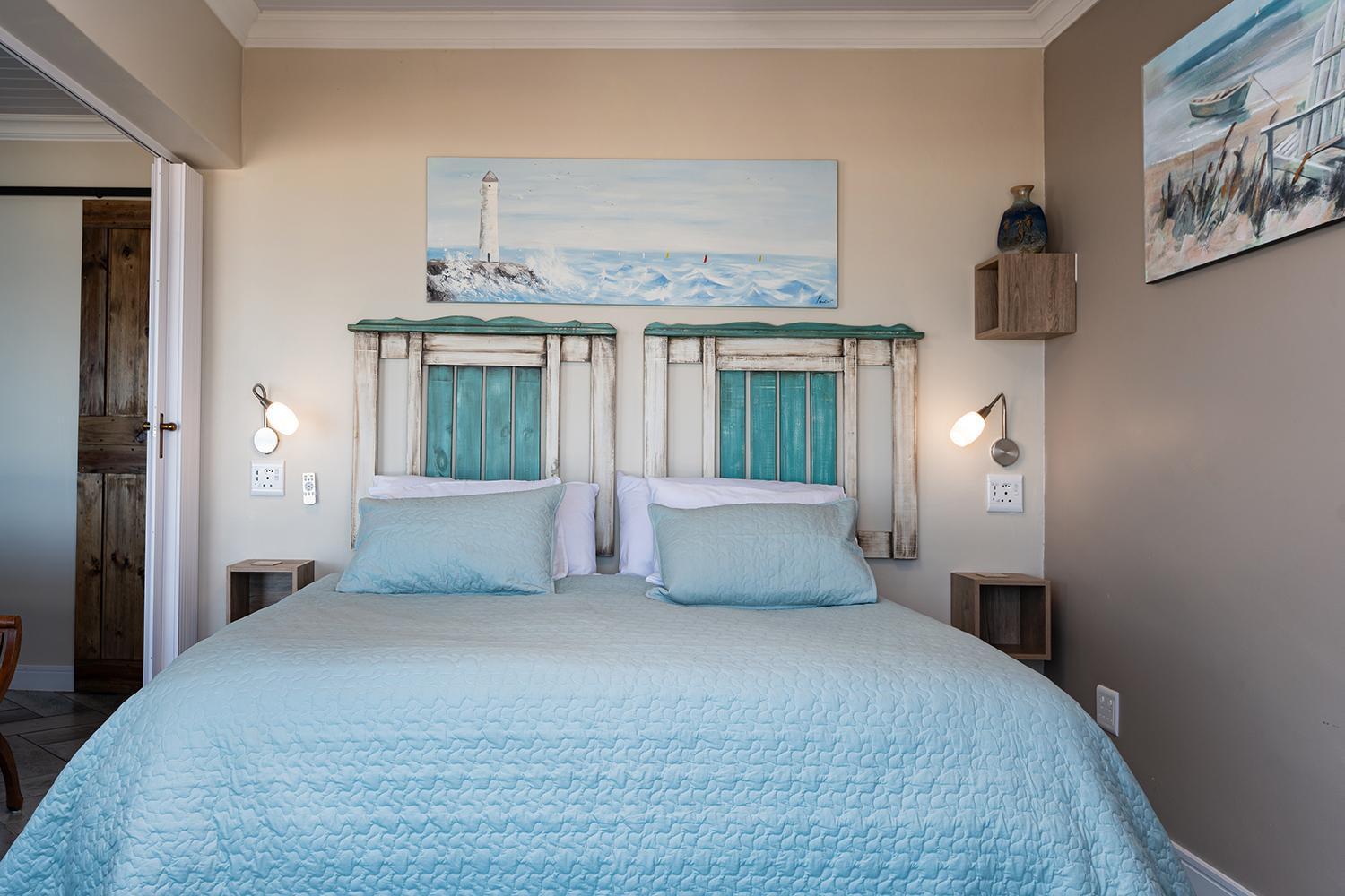 Pearl White Sands Glentana Extérieur photo