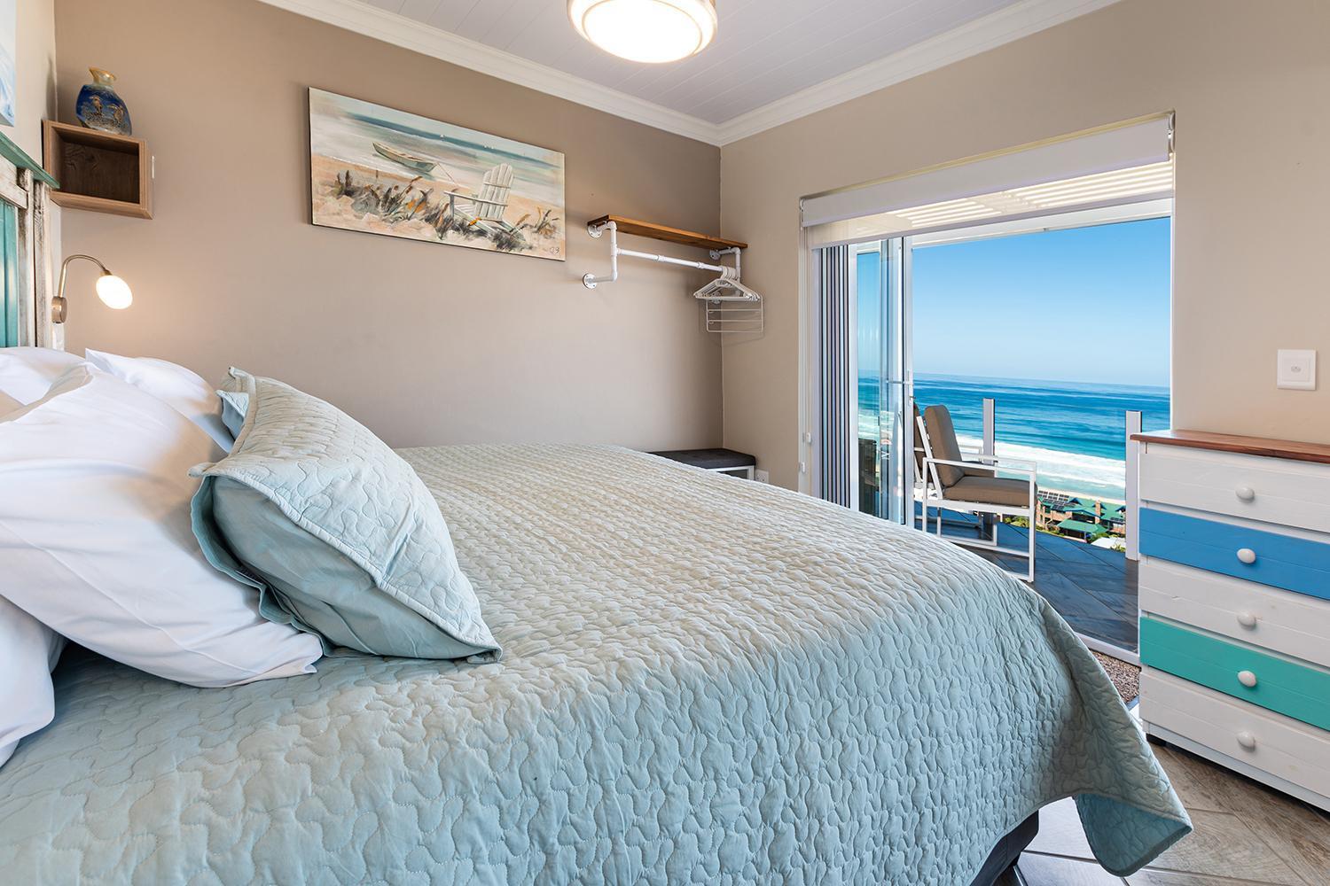 Pearl White Sands Glentana Chambre photo