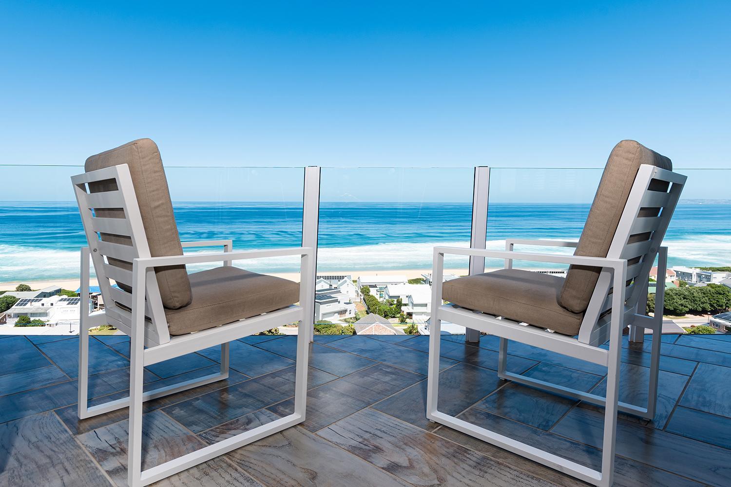 Pearl White Sands Glentana Extérieur photo