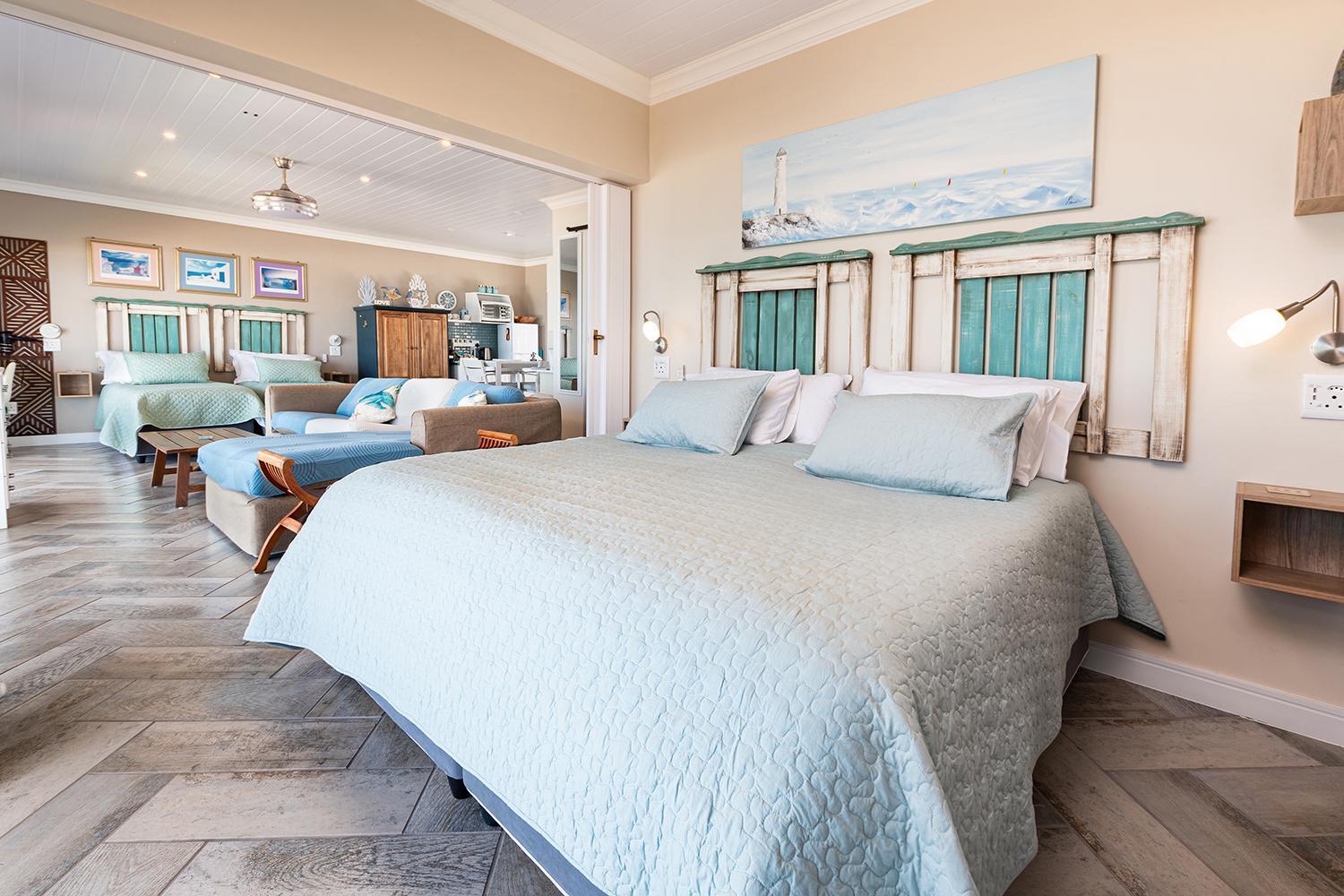 Pearl White Sands Glentana Extérieur photo