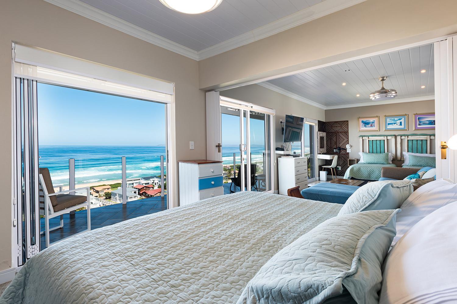 Pearl White Sands Glentana Chambre photo