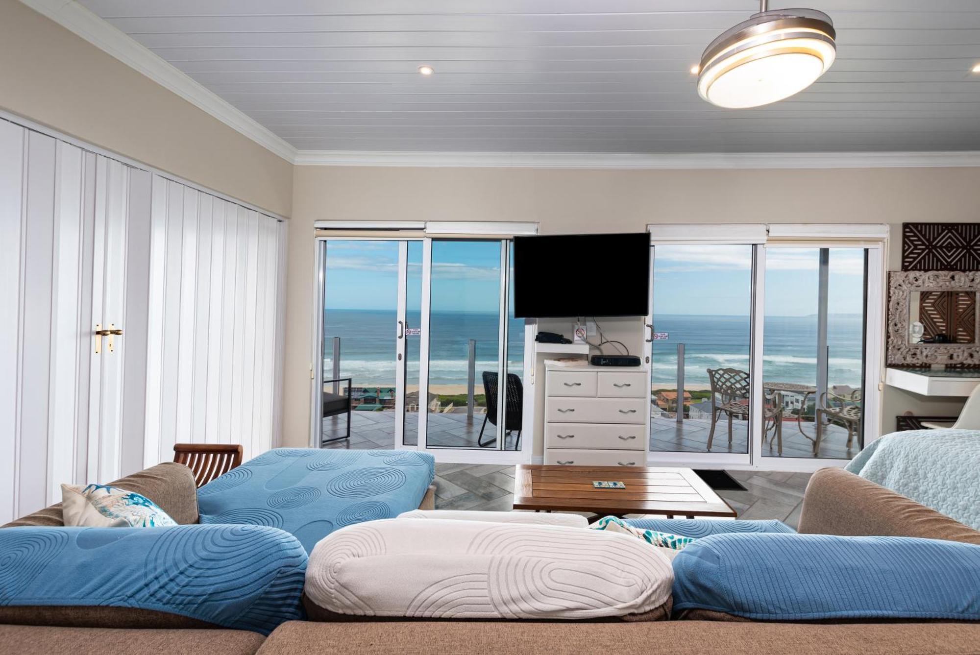 Pearl White Sands Glentana Extérieur photo