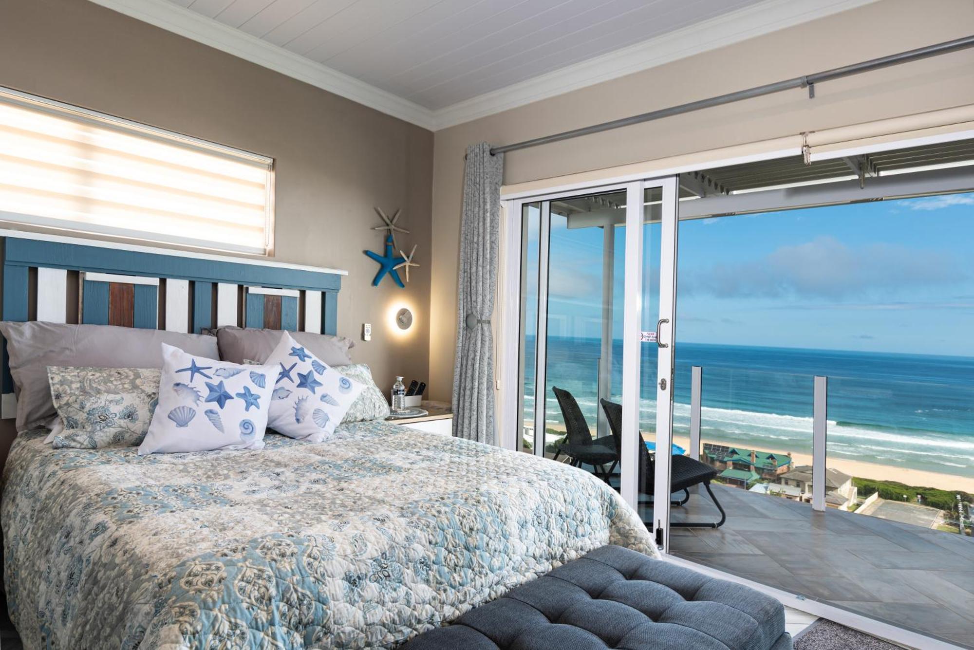 Pearl White Sands Glentana Extérieur photo