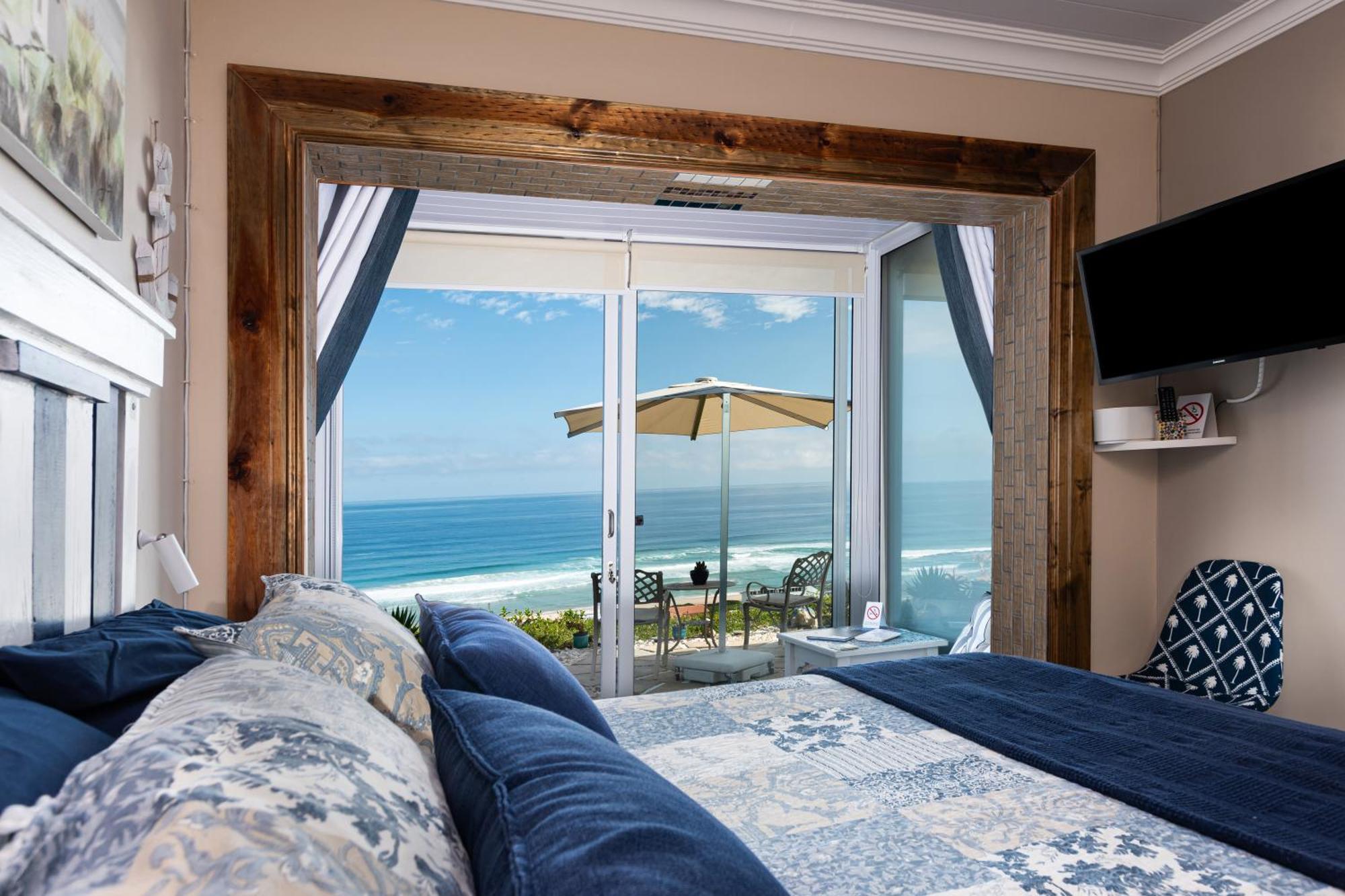 Pearl White Sands Glentana Extérieur photo