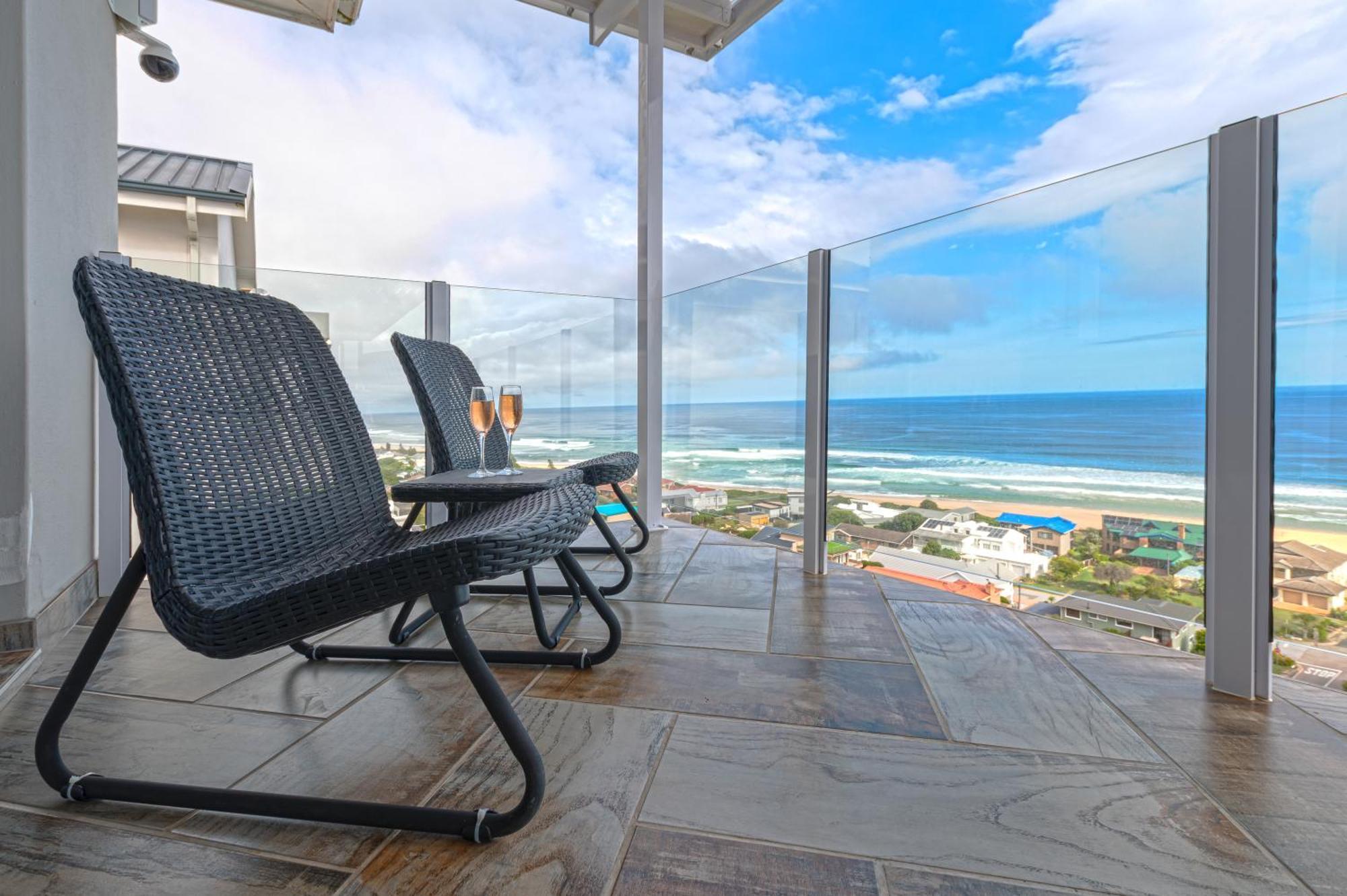 Pearl White Sands Glentana Extérieur photo