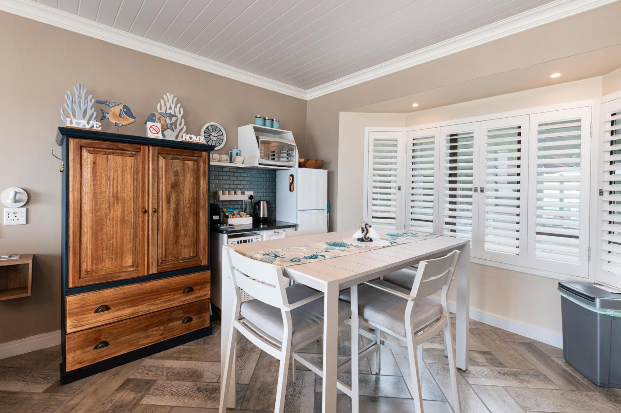 Pearl White Sands Glentana Chambre photo