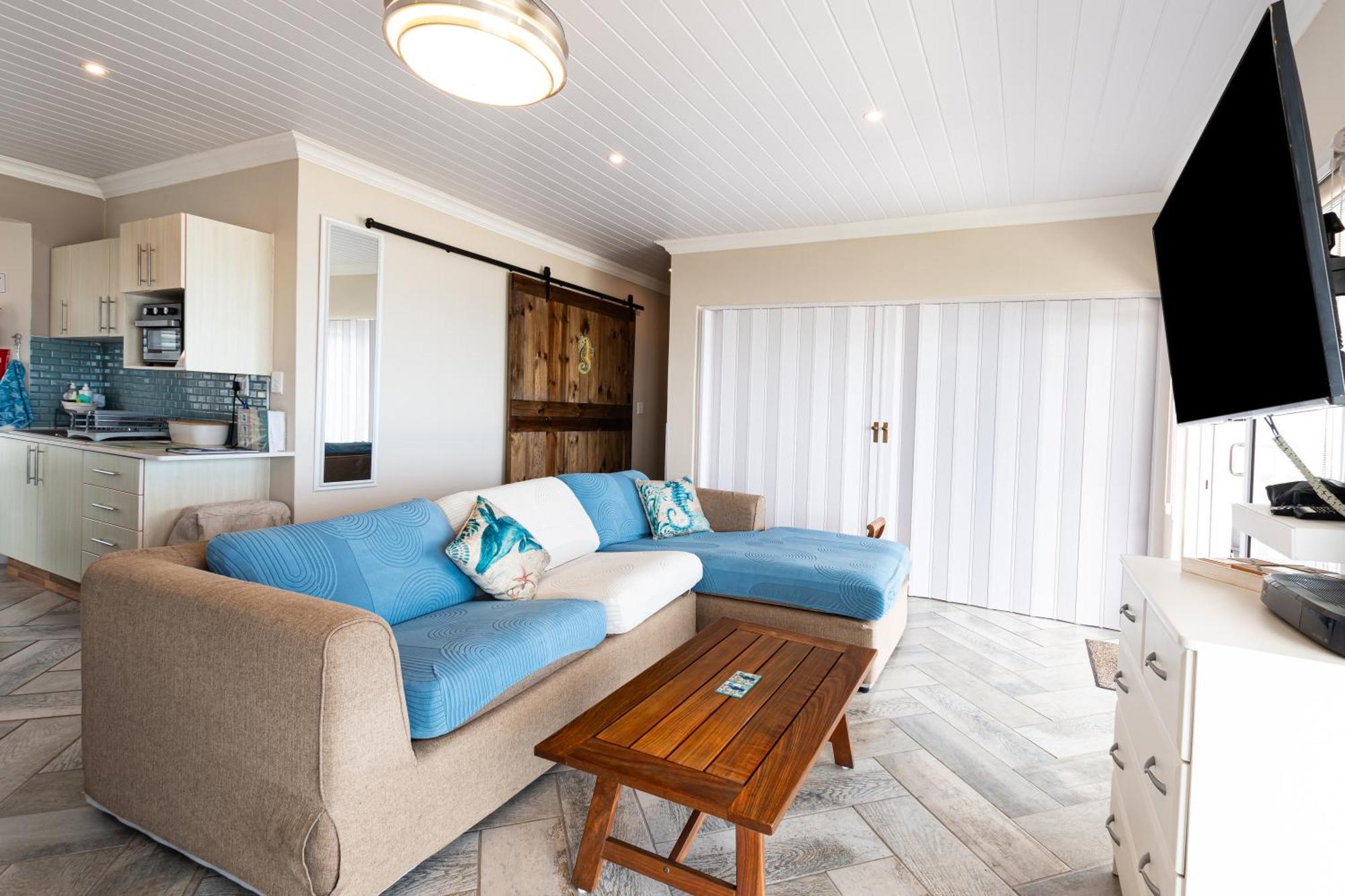 Pearl White Sands Glentana Chambre photo