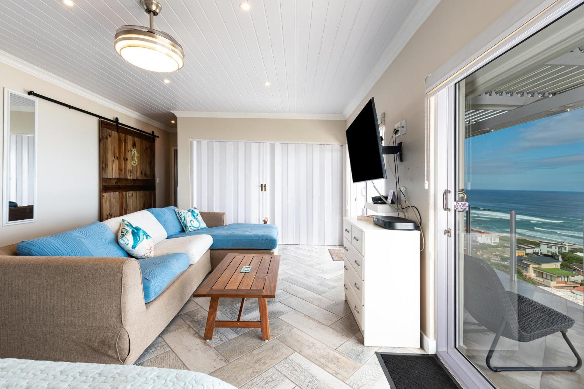 Pearl White Sands Glentana Chambre photo