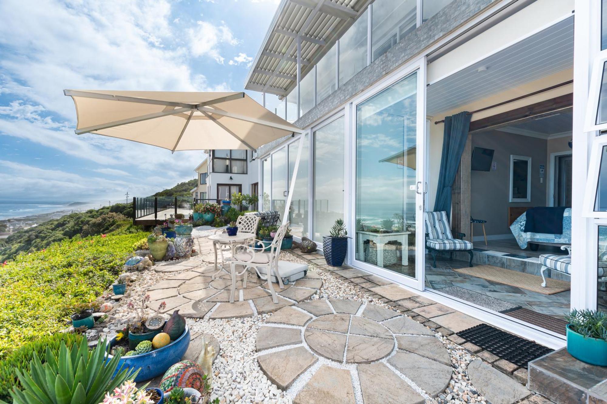 Pearl White Sands Glentana Extérieur photo