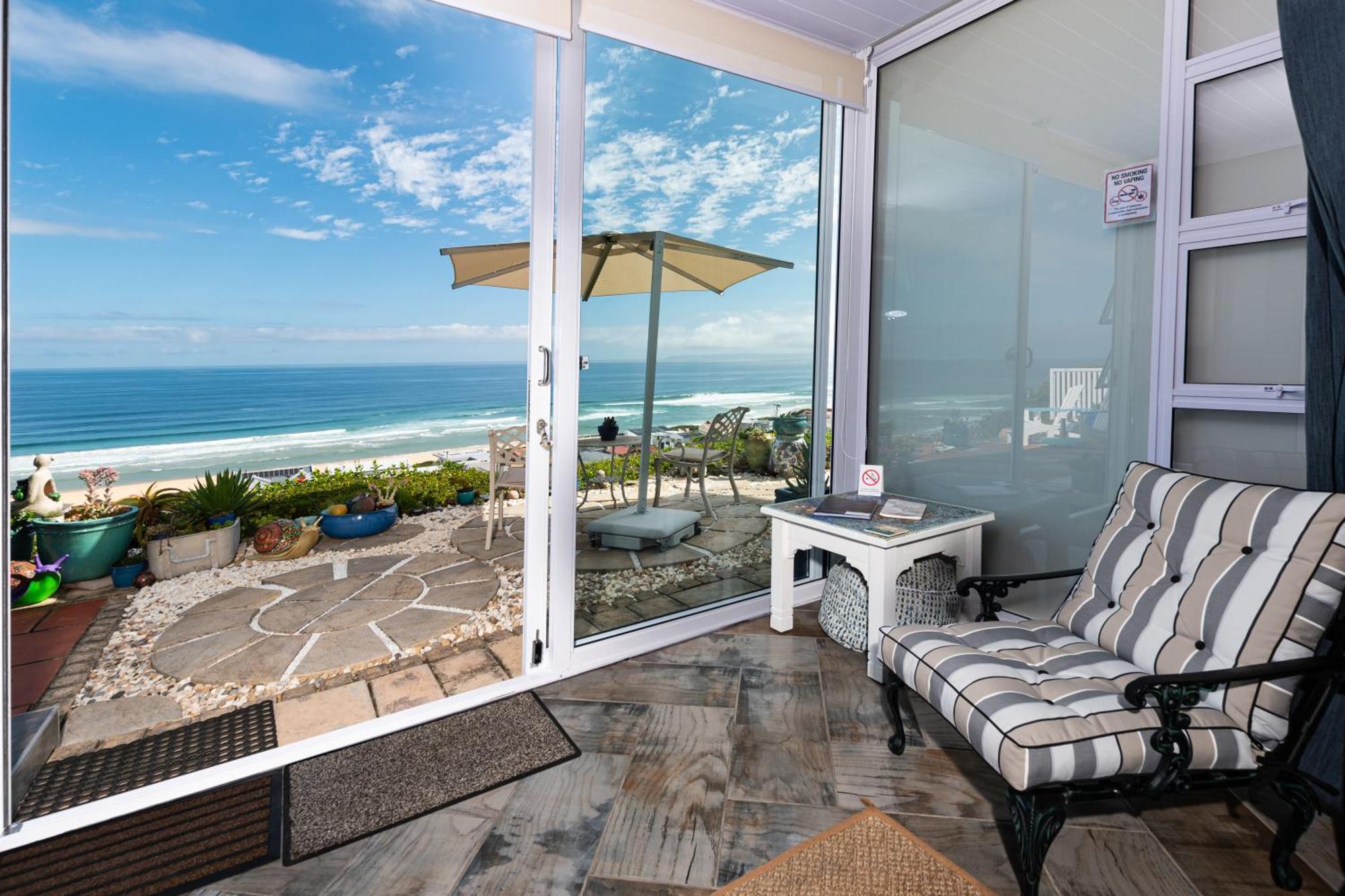 Pearl White Sands Glentana Extérieur photo