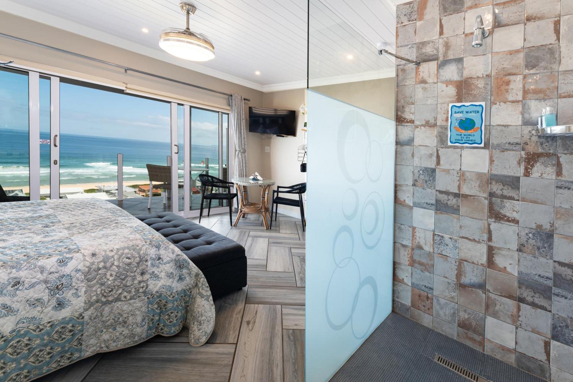 Pearl White Sands Glentana Extérieur photo