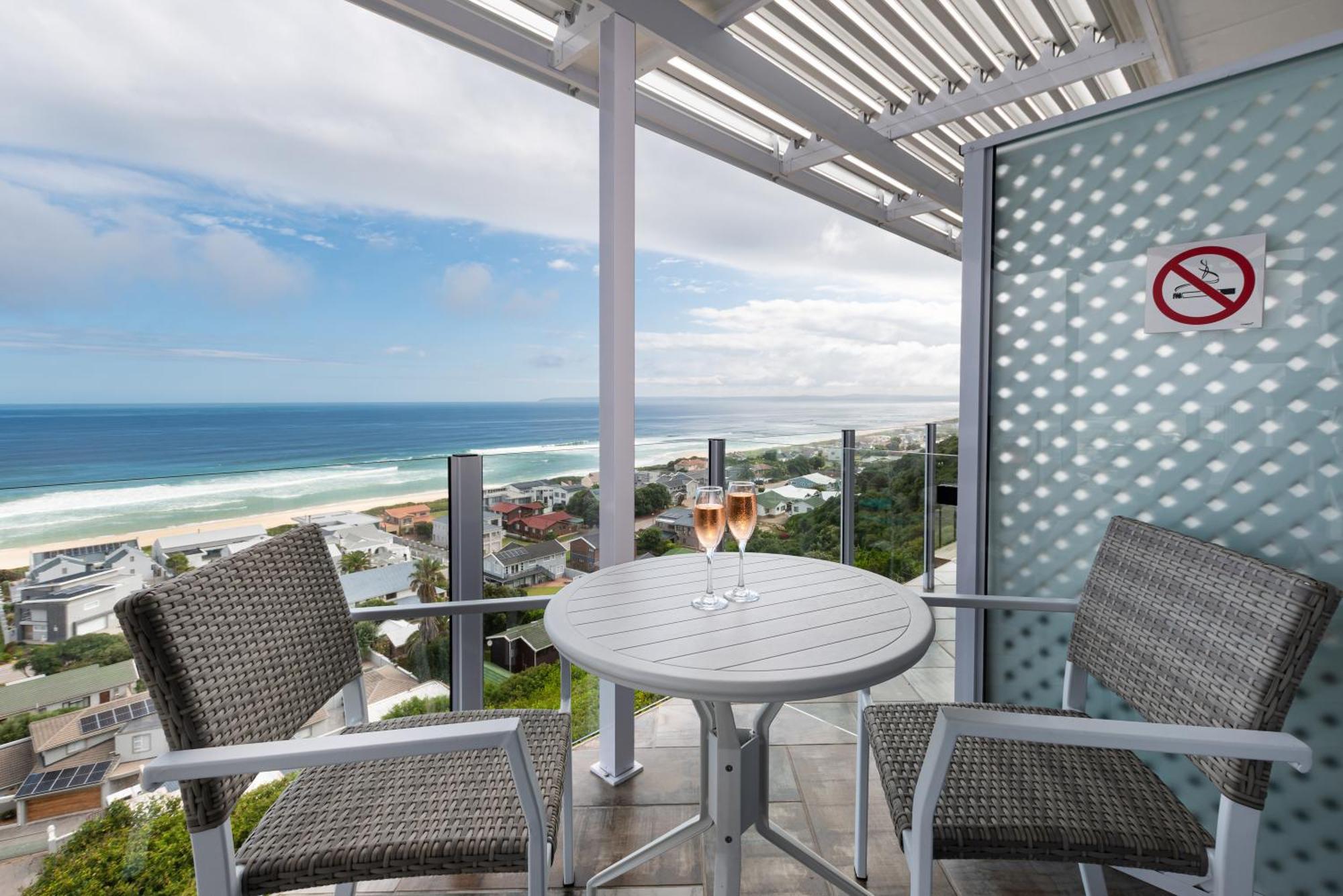 Pearl White Sands Glentana Extérieur photo