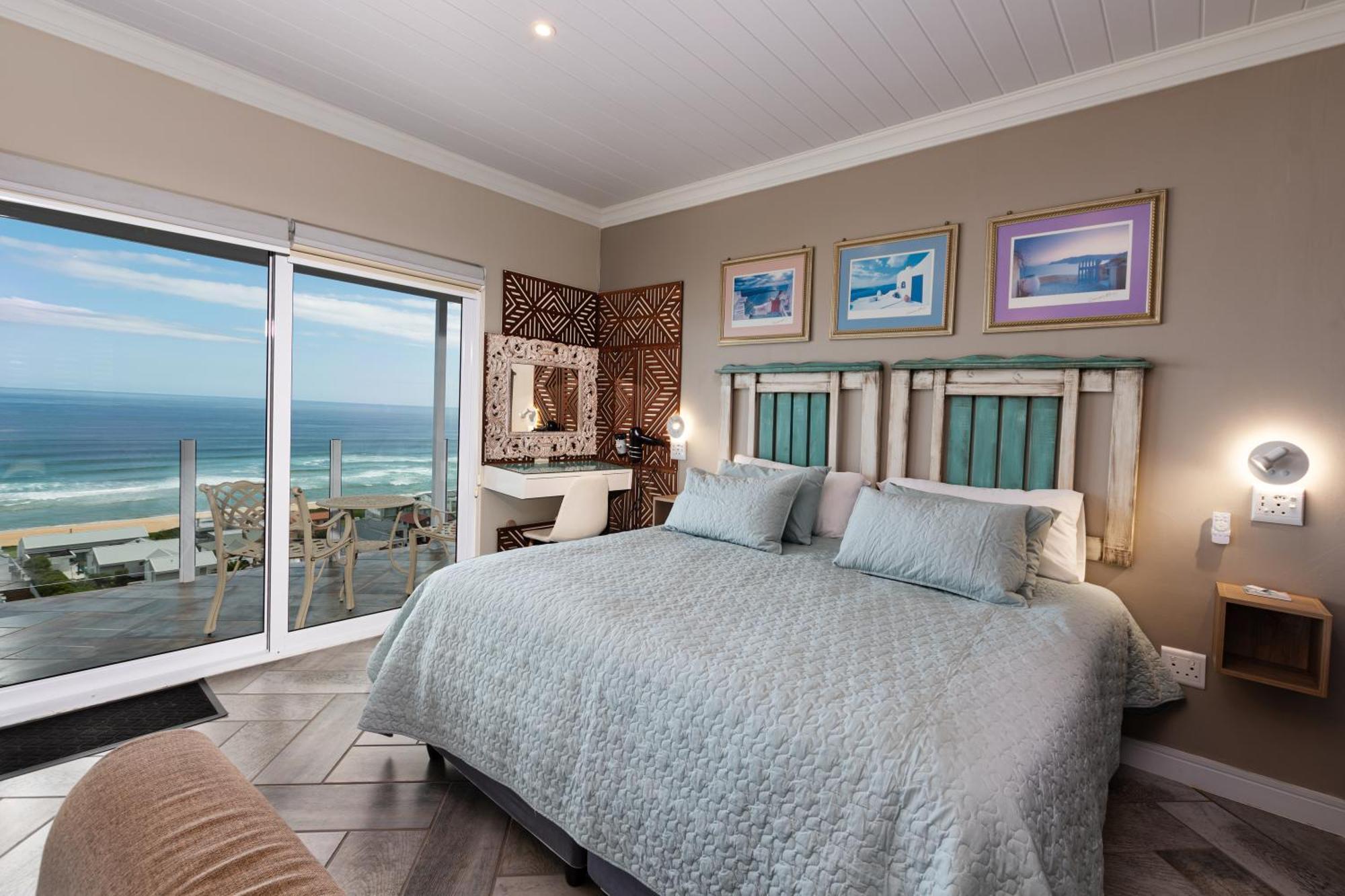 Pearl White Sands Glentana Chambre photo