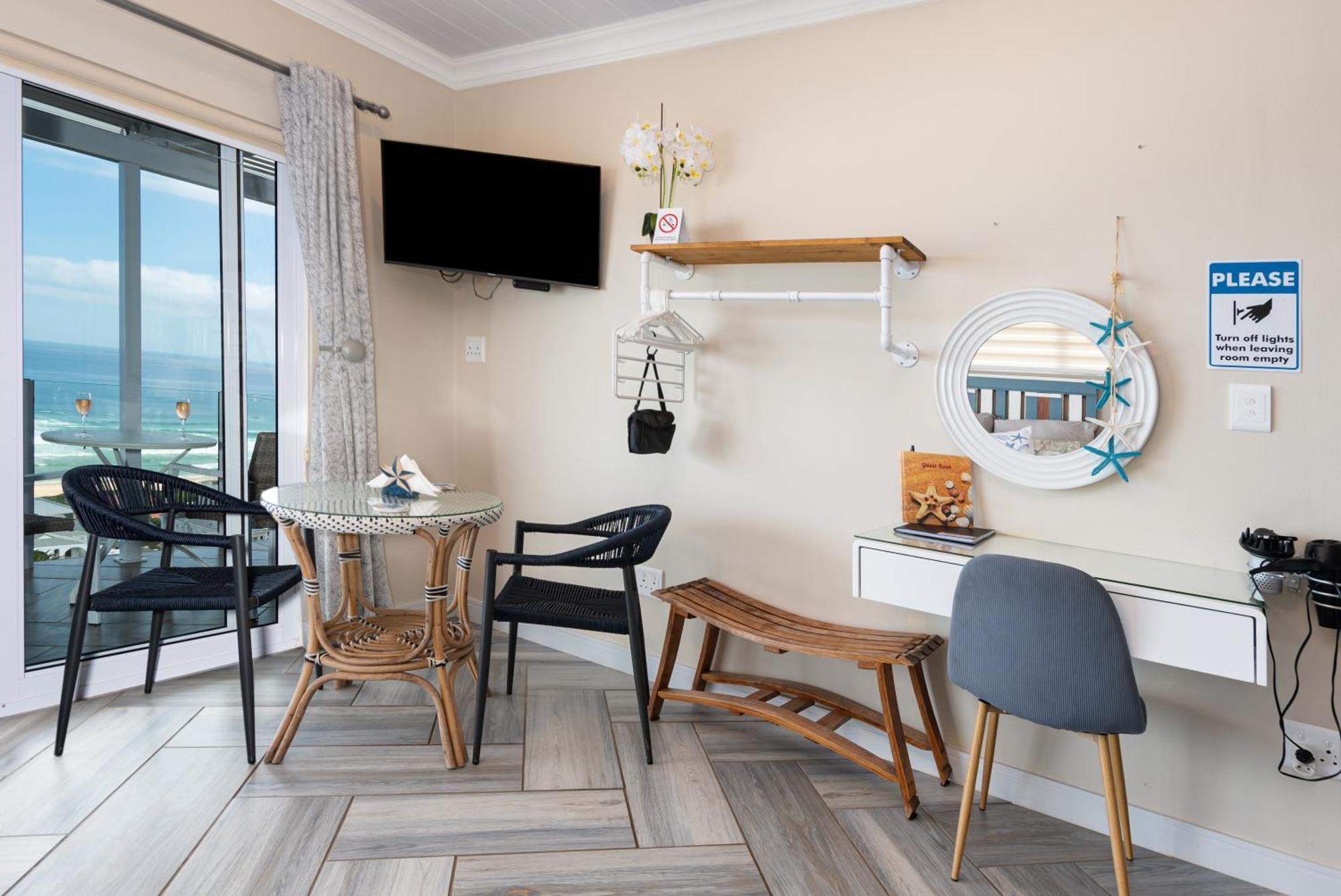 Pearl White Sands Glentana Chambre photo