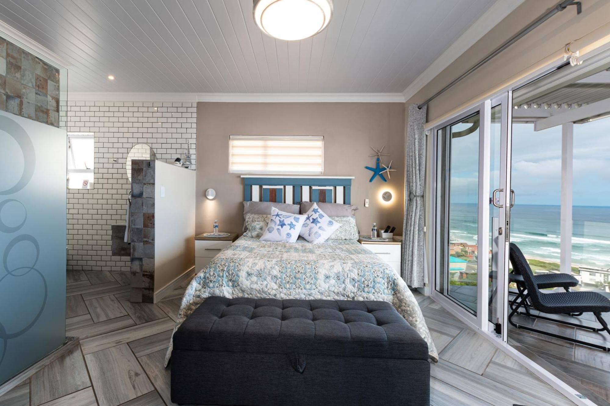 Pearl White Sands Glentana Extérieur photo