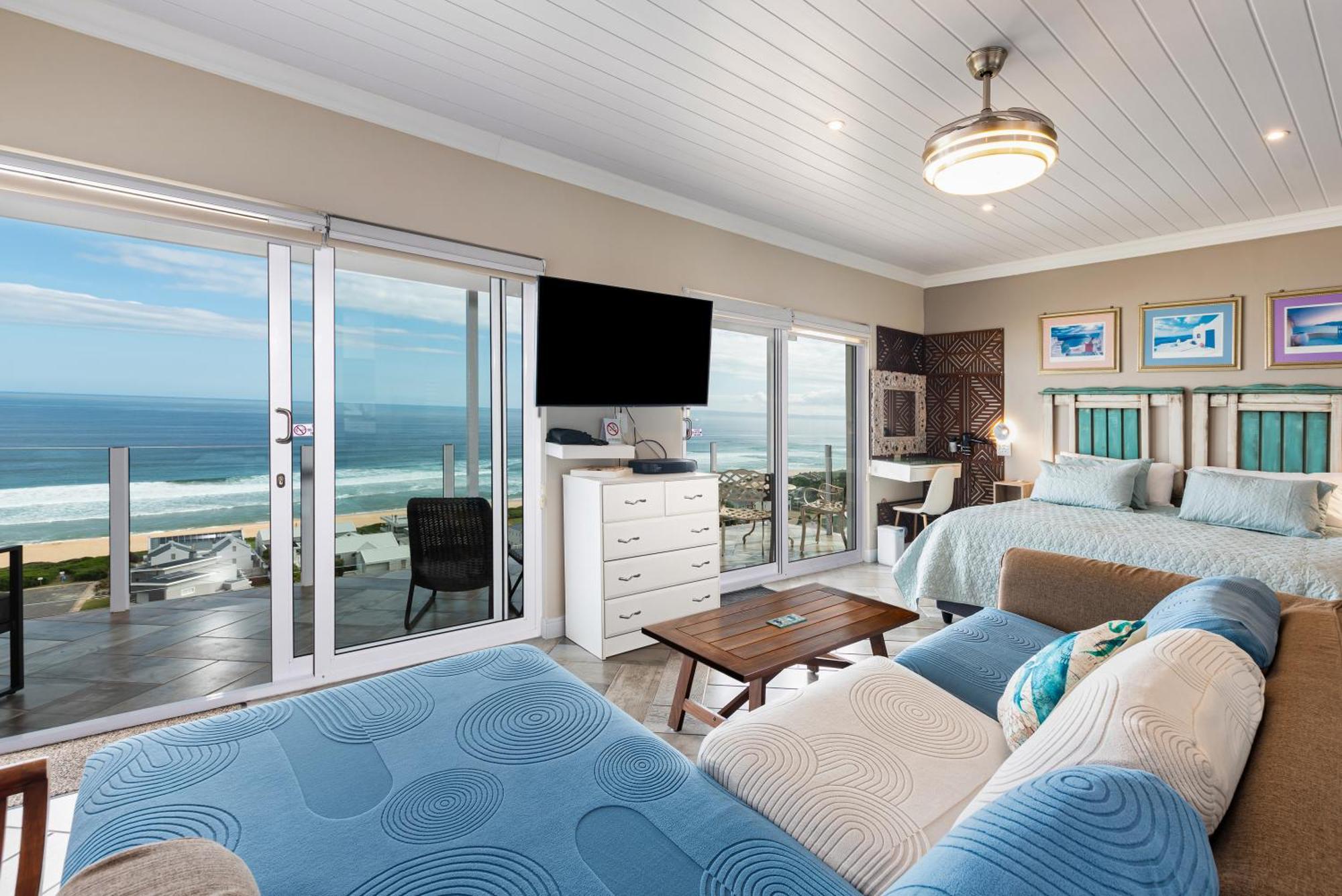 Pearl White Sands Glentana Extérieur photo