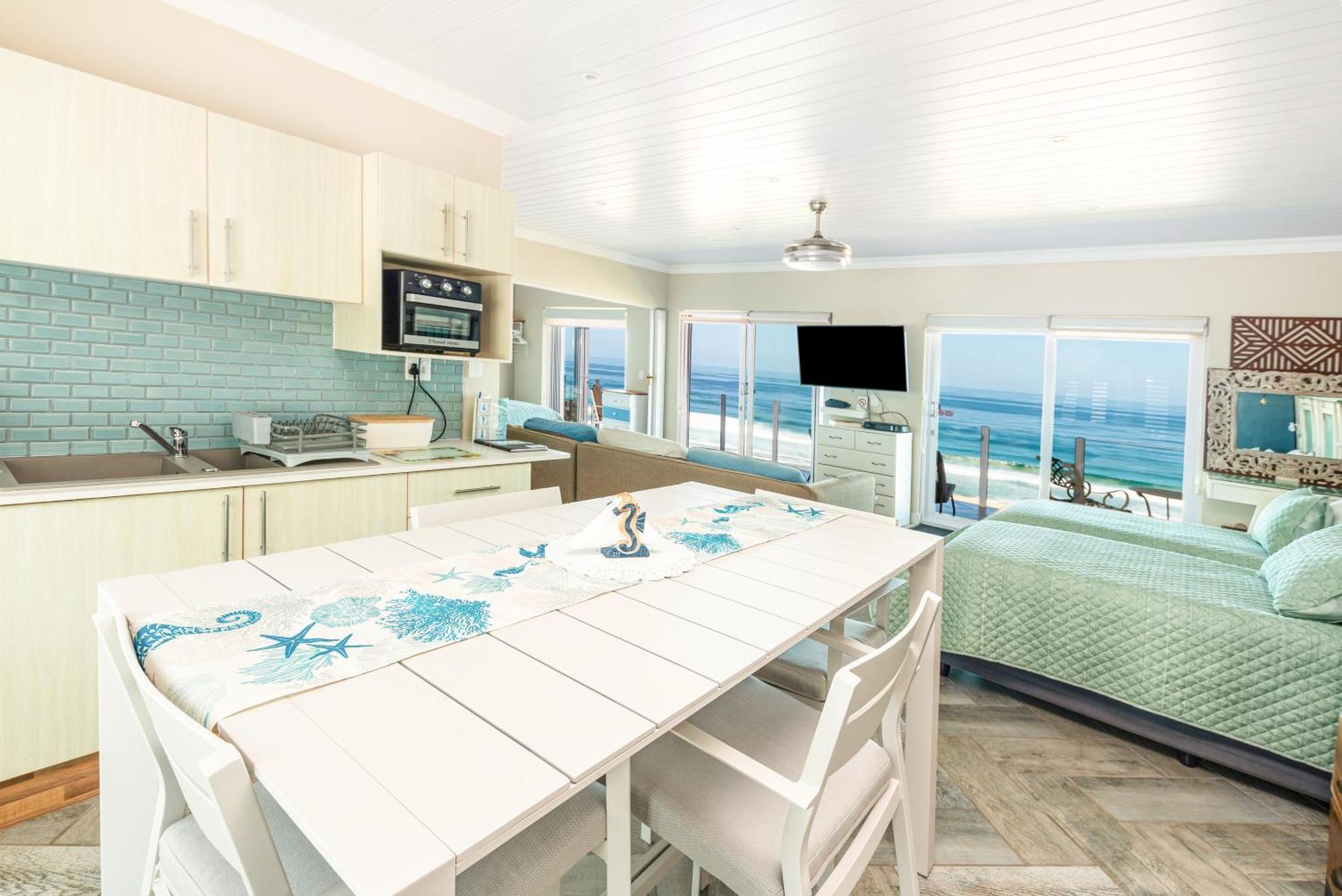 Pearl White Sands Glentana Extérieur photo