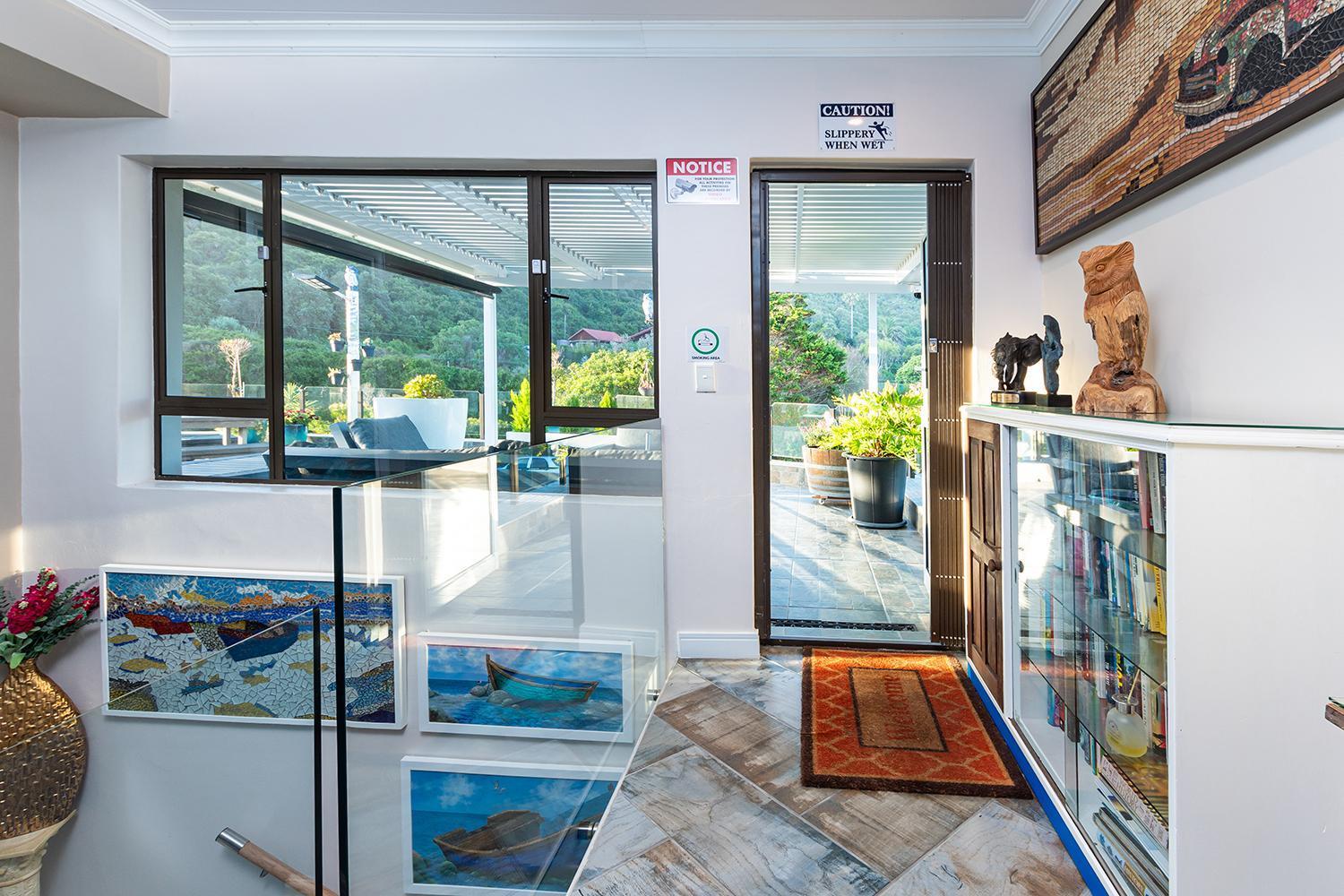 Pearl White Sands Glentana Extérieur photo